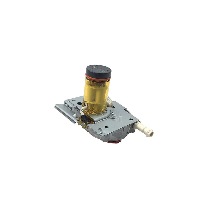 Mechanisches Ventil mit Generator für De Longhi Kaffeemaschine 5513227901