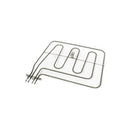 Original Smeg Oberhitze Widerstand 2800W 806890408