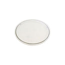 Tapa original robot cocina Bosch compatible códigos 00081351