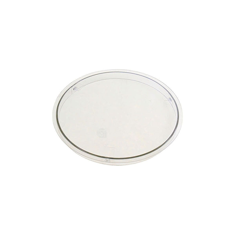 Tapa original robot cocina Bosch compatible códigos 00081351