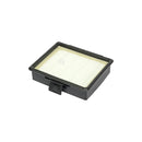 SAMSUNG - HEPA-Filter Staubsauger - DJ97-01250A