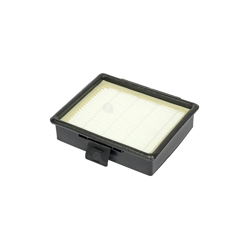 SAMSUNG - HEPA-Filter Staubsauger - DJ97-01250A