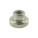 Original SMEG Ofenhalterung Ring T51333E Cod 873890148