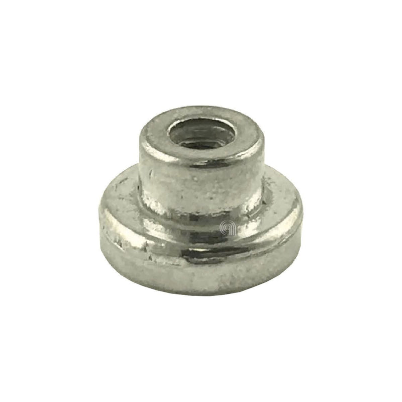 Original SMEG Ofenhalterung Ring T51333E Cod 873890148