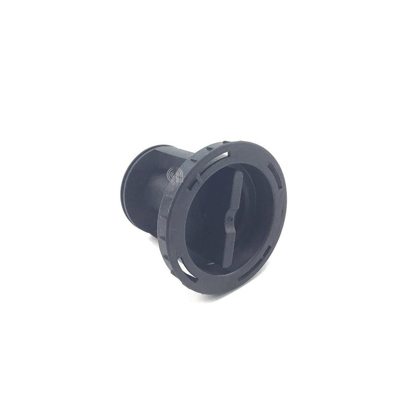 Original Ersatzfilterteil für Gorenje Waschmaschine, Code 477143