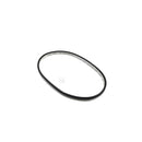 Original Smeg Türdichtung für Trockner, Codes 754132240 und 754132620