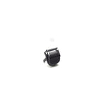 Verstellbarer Philips Bartkamm 0,4-10 mm 422203633391