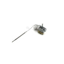 ELECTROLUX, AEG, EGO - Backofenthermostat - 3570832018