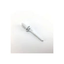 Pomo original microondas Whirlpool compatible C00329416