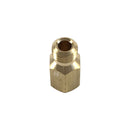 Original LPG-Gaseinspritzventil Vitrokeramik Smeg 909010388