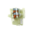 BOSCH, SIEMENS, NEFF - Magnetventil für Backofen - 12014205