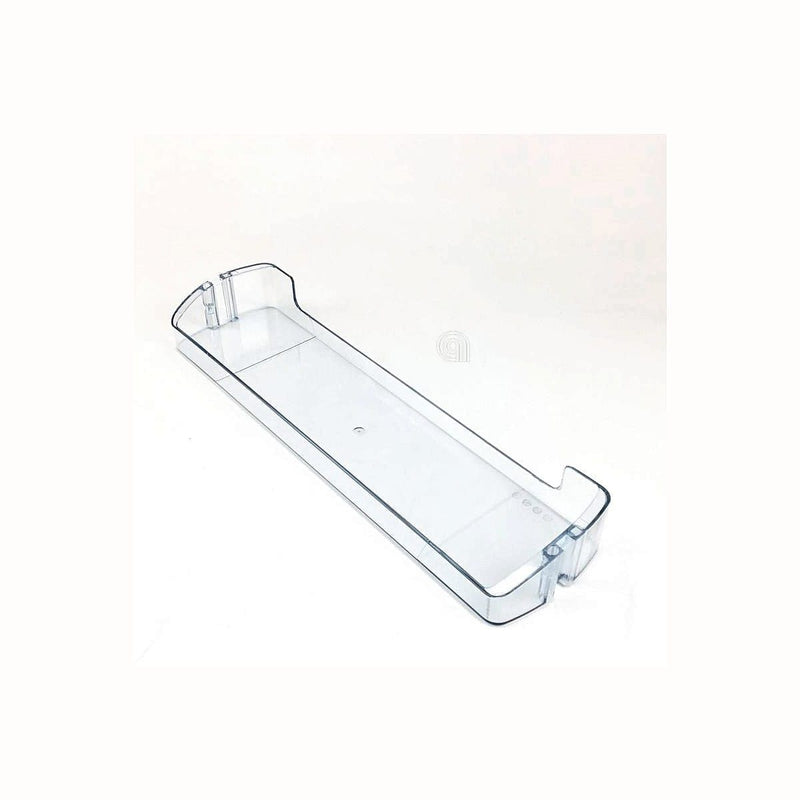 Original Balkontür Kühlschrank Gorenje Code 355014