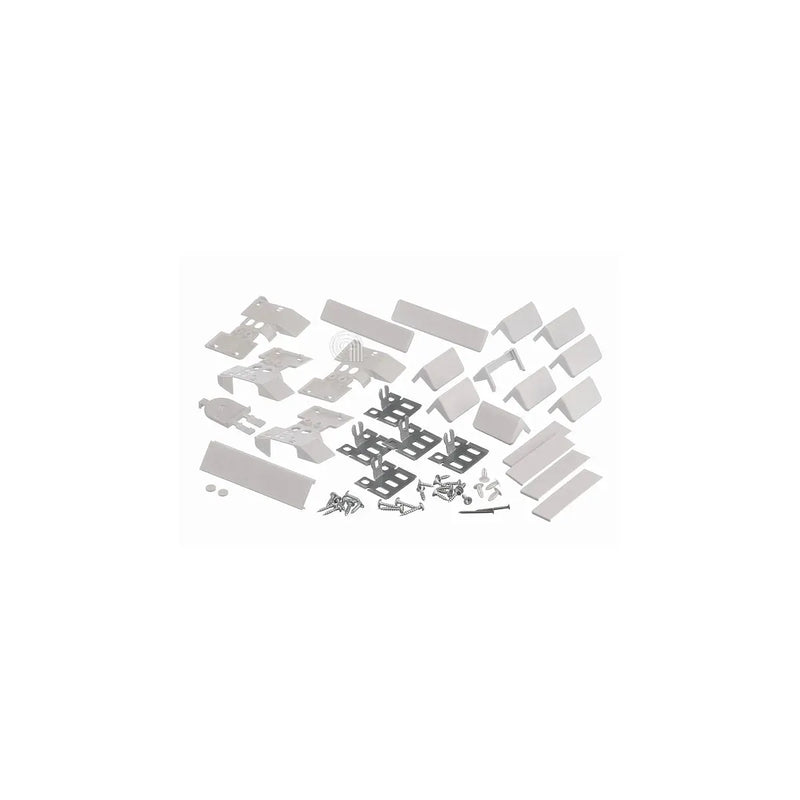 Kit de fijación para frigorífico Bosch código 00266910