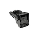 Ablaufpumpe 13W für Electrolux Trockner