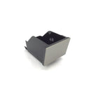 Kaffeebohnenbehälter DeLonghi SGY71 ECAMTFT 7313244541