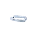 Original-Bosch-Laugenpumpe-Dichtung 00475583