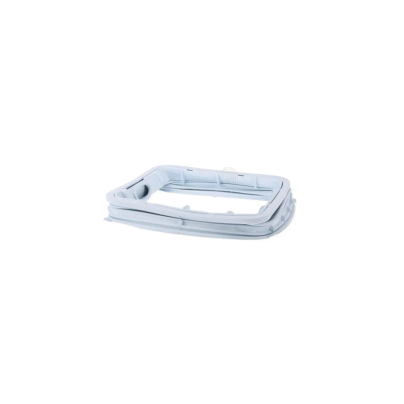 Original-Bosch-Laugenpumpe-Dichtung 00475583