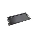 Leccarda MG/R9 recambio original horno La Germania Bertazzoni