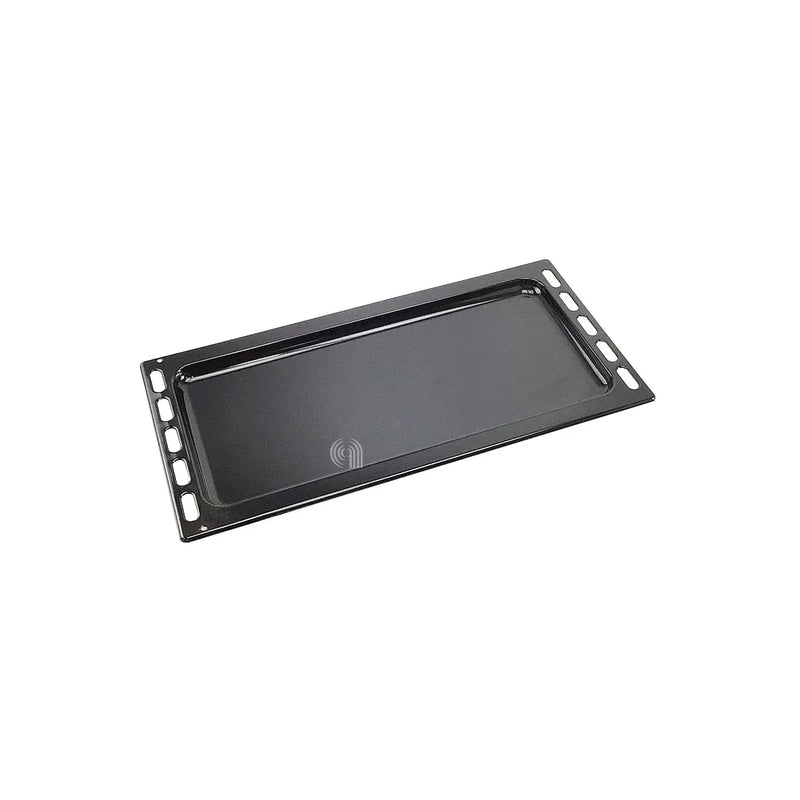 Leccarda MG/R9 recambio original horno La Germania Bertazzoni