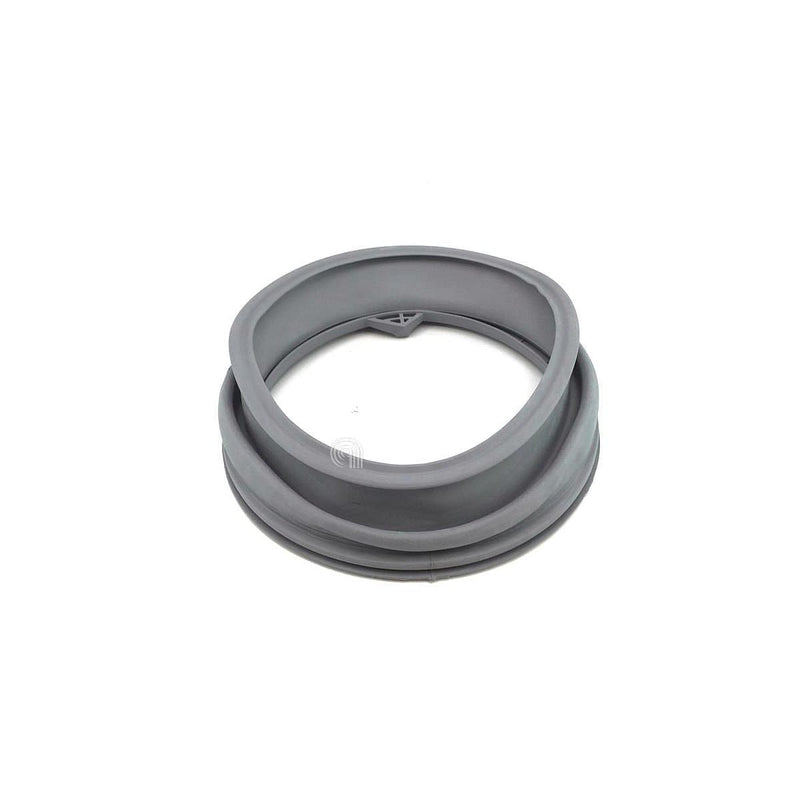 Original Türdichtung für Candy Waschmaschine, Code 09201243