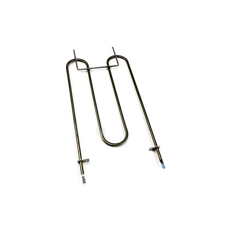 Oberer Heizelement für De Longhi Ofen 1200W Code 5111810611