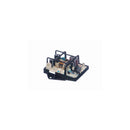 Placa electrónica original horno Bosch códigos 00490803 y otros