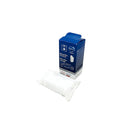 Original Bosch Wasserfilter für Espressomaschine 00468009