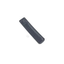 Manilla original para picadora Philips CP0338/01 con muelle negra