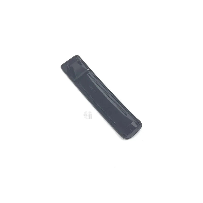Manilla original para picadora Philips CP0338/01 con muelle negra