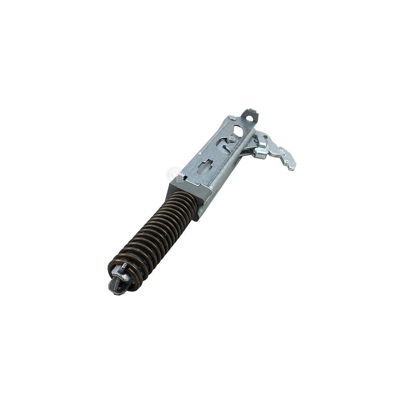Türscharnier FS60 2S für Gorenje Backofen Original 570151