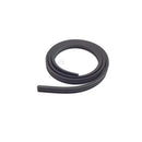 Original Samsung Geschirrspüler Türdichtung DD62-00097