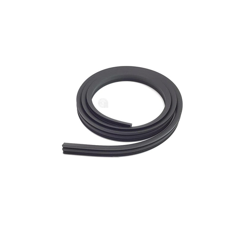 Original Samsung Geschirrspüler Türdichtung DD62-00097