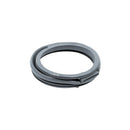Original-Türdichtung für Electrolux Waschmaschine 1327756118