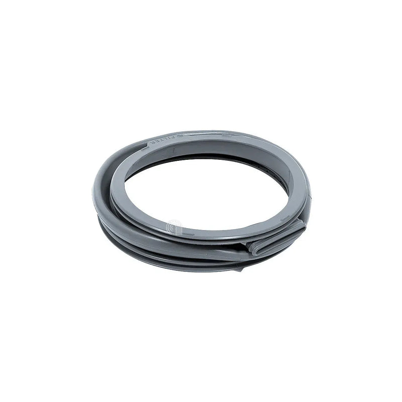 Original-Türdichtung für Electrolux Waschmaschine 1327756118