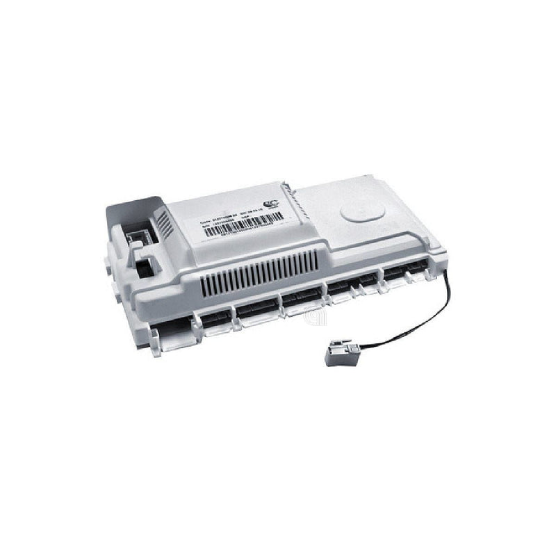 nicht programmierte elektronische Steuerung für Whirlpool Geschirrspüler original C00274112