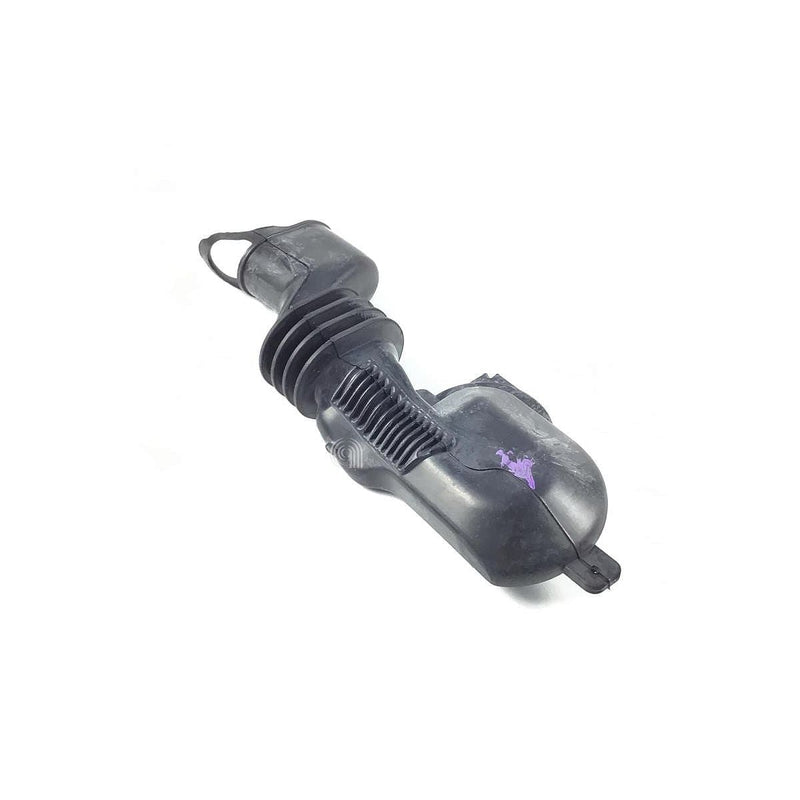Originaler Whirlpool Waschmaschineneinlauf-Schlauch für Waschmittel C00286101