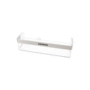 Balkonregal für Kühlschrank Bosch Code 11043079