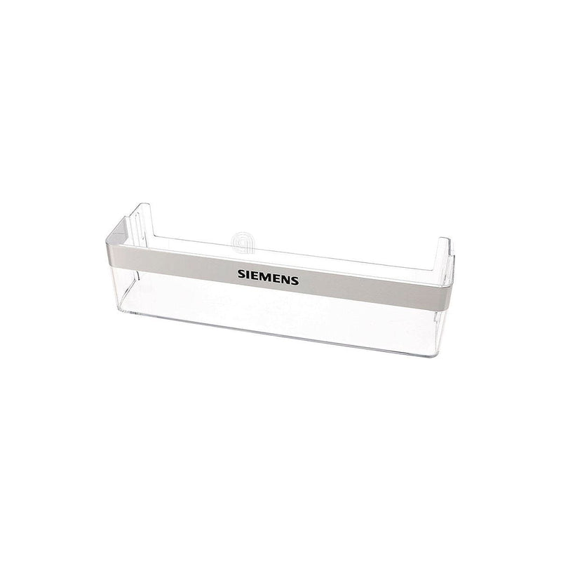 Balkonregal für Kühlschrank Bosch Code 11043079