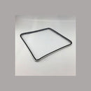 Original Filzdichtung für Beko Trockner, Code 2963330500