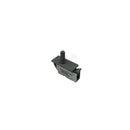 Interruptor pulsador frigorífico LG 6600JR1005S compatible