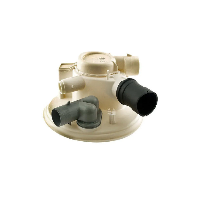 Original Electrolux Geschirrspüler-Wasserauffangbehälter 1119151023