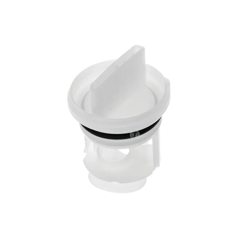 Filtro de pelusas original para lavadora Bosch 00146223