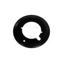 Piattello bruciatore rapido grande para Electrolux con código 3531602013