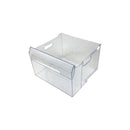 Cajón original congelador Whirlpool Indesit C00386645