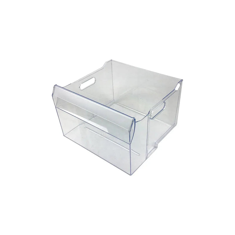 Cajón original congelador Whirlpool Indesit C00386645