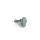 Piedino para lavadora LG recambio AFC72755404 y AFC72909305
