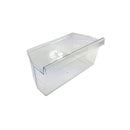 Cajón verduras original frigorífico Electrolux cod 2060491301