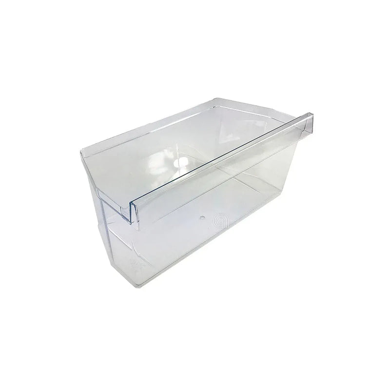 Cajón verduras original frigorífico Electrolux cod 2060491301