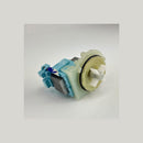 Motorpumpe für Waschmaschine Beko Code 2841420100 Indesit C00865743