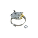 Termostato original congelador Electrolux código 2054710013